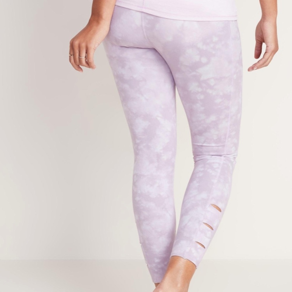 Maternity Leggings